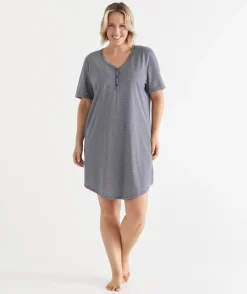 Sussan Nighties><noscript><img data-lazyloaded=