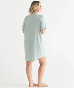 Sussan Nighties><noscript><img data-lazyloaded=