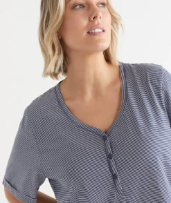 Sussan Nighties><noscript><img data-lazyloaded=
