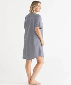 Sussan Nighties><noscript><img data-lazyloaded=