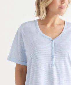 Sussan Nighties><noscript><img data-lazyloaded=