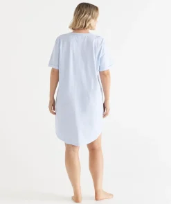 Sussan Nighties><noscript><img data-lazyloaded=