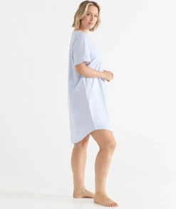 Sussan Nighties><noscript><img data-lazyloaded=
