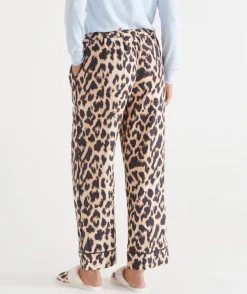 Sussan Pyjama Bottoms><noscript><img width=