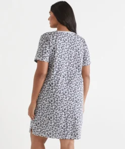 Sussan Nighties><noscript><img data-lazyloaded=