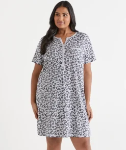 Sussan Nighties><noscript><img data-lazyloaded=
