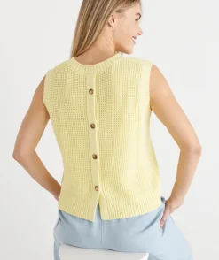 Sussan Tops|Knitwear><noscript><img data-lazyloaded=