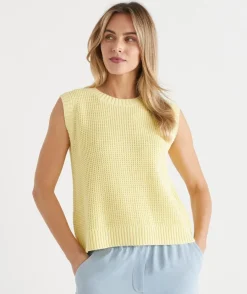 Sussan Tops|Knitwear><noscript><img data-lazyloaded=