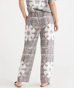 Sussan Pants|Matching Sets><noscript><img data-lazyloaded=
