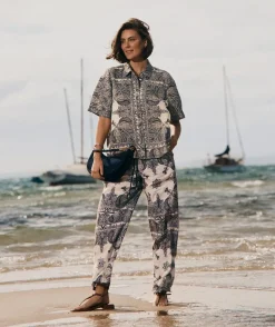 Sussan Pants|Matching Sets><noscript><img data-lazyloaded=