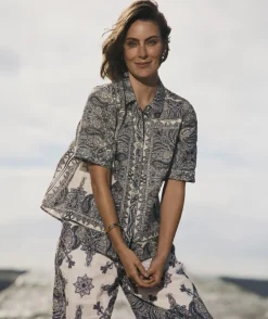 Sussan Tops|Shirts & Blouses><noscript><img data-lazyloaded=