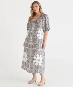 Sussan Dresses|Matching Sets><noscript><img data-lazyloaded=