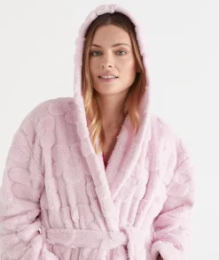 Sussan Dressing Gowns|Bcna><noscript><img data-lazyloaded=