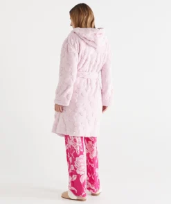 Sussan Dressing Gowns|Bcna><noscript><img data-lazyloaded=