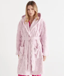 Sussan Dressing Gowns|Bcna><noscript><img data-lazyloaded=