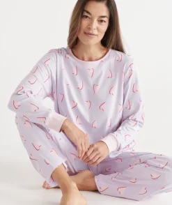 Sussan Pyjama Sets|Bcna><noscript><img data-lazyloaded=