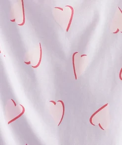 Sussan Pyjama Sets|Bcna><noscript><img data-lazyloaded=