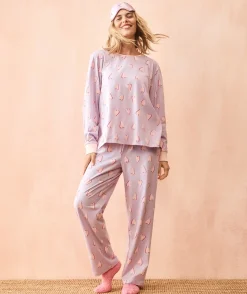 Sussan Pyjama Sets|Bcna><noscript><img data-lazyloaded=