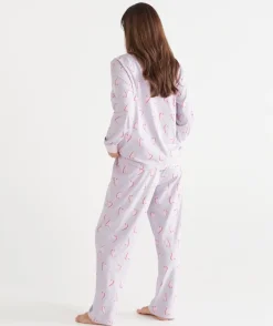 Sussan Pyjama Sets|Bcna><noscript><img data-lazyloaded=