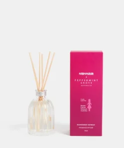 Sussan Gift & Wellbeing|Bcna><noscript><img data-lazyloaded=