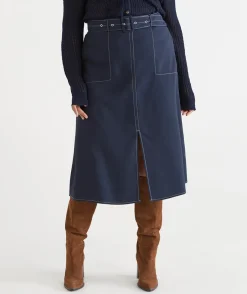 Sussan Skirts><noscript><img data-lazyloaded=