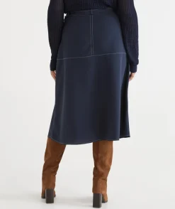 Sussan Skirts><noscript><img data-lazyloaded=