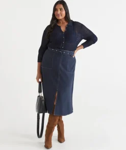 Sussan Skirts><noscript><img data-lazyloaded=