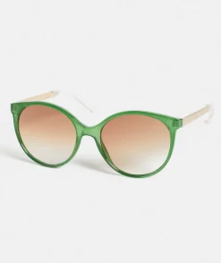 Sussan Sunglasses><noscript><img data-lazyloaded=