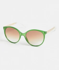 Sussan Sunglasses><noscript><img data-lazyloaded=