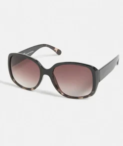 Sussan Sunglasses><noscript><img data-lazyloaded=