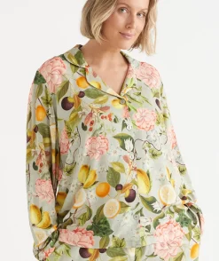 Sussan Pyjama Sets><noscript><img data-lazyloaded=