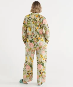 Sussan Pyjama Sets><noscript><img data-lazyloaded=