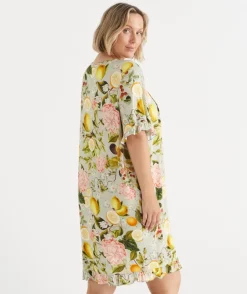 Sussan Nighties><noscript><img data-lazyloaded=