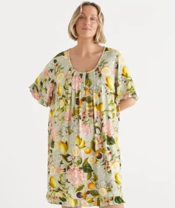 Sussan Nighties><noscript><img data-lazyloaded=
