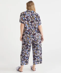 Sussan Pyjama Sets><noscript><img data-lazyloaded=