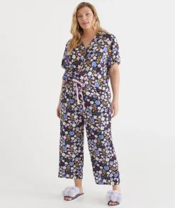 Sussan Pyjama Sets><noscript><img data-lazyloaded=