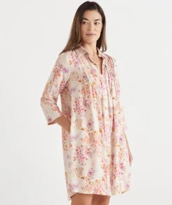 Sussan Nighties><noscript><img data-lazyloaded=