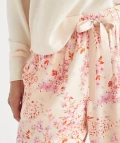 Sussan Pyjama Bottoms><noscript><img data-lazyloaded=