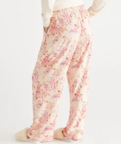Sussan Pyjama Bottoms><noscript><img data-lazyloaded=