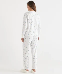 Sussan Pyjama Sets><noscript><img data-lazyloaded=