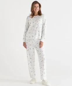 Sussan Pyjama Sets><noscript><img data-lazyloaded=