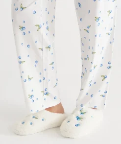 Sussan Slippers><noscript><img data-lazyloaded=