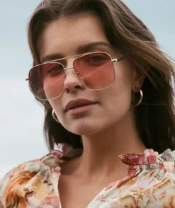 Sussan Sunglasses><noscript><img data-lazyloaded=