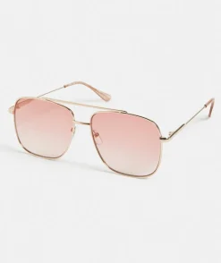 Sussan Sunglasses><noscript><img data-lazyloaded=