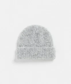 Sussan Hats><noscript><img data-lazyloaded=