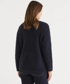 Sussan Knitwear|Knit Cardigans><noscript><img data-lazyloaded=