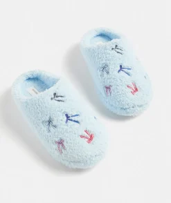 Sussan Slippers><noscript><img data-lazyloaded=