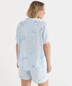 Sussan Pyjama Sets><noscript><img data-lazyloaded=