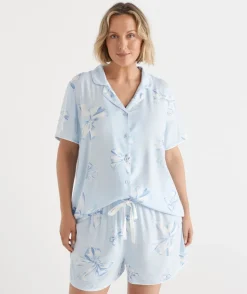 Sussan Pyjama Sets><noscript><img data-lazyloaded=