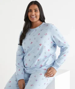 Sussan Pyjama Sets><noscript><img data-lazyloaded=